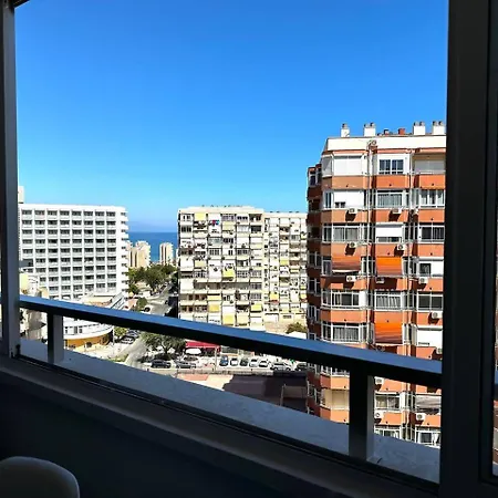 Encantador Moderno Reformado